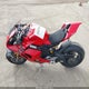 ZDMDAGNW1MB015190 2021 Ducati Panigale V4/V4S/V4S Speciale auction photo thumbnail 13