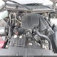 1LNHM81W25Y666385 2005 Lincoln Town Car Signature auction photo thumbnail 10