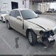 1LNHM81W25Y666385 2005 Lincoln Town Car Signature auction photo thumbnail 13
