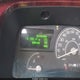1LNHM81W25Y666385 2005 Lincoln Town Car Signature auction photo thumbnail 15
