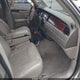 1LNHM81W25Y666385 2005 Lincoln Town Car Signature auction photo thumbnail 5