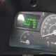 1LNHM81W25Y666385 2005 Lincoln Town Car Signature auction photo thumbnail 7