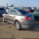 1FAHP2EW6CG121821 2012 Ford Taurus Sel auction photo thumbnail 3