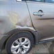 1FAHP2EW6CG121821 2012 Ford Taurus Sel auction photo thumbnail 6