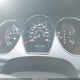 1FAHP2EW6CG121821 2012 Ford Taurus Sel auction photo thumbnail 7