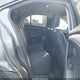 1FAHP2EW6CG121821 2012 Ford Taurus Sel auction photo thumbnail 8