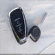3GNAXKEVXKS615061 2019 Chevrolet Equinox Lt auction photo thumbnail 11