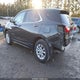 3GNAXKEVXKS615061 2019 Chevrolet Equinox Lt auction photo thumbnail 3