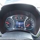 3GNAXKEVXKS615061 2019 Chevrolet Equinox Lt auction photo thumbnail 7