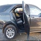 3GNAXKEVXKS615061 2019 Chevrolet Equinox Lt auction photo thumbnail 8