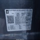 3GNAXKEVXKS615061 2019 Chevrolet Equinox Lt auction photo thumbnail 9