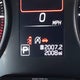 4S4BTAAC0S3319037 2025 Subaru Outback auction photo thumbnail 16