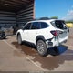4S4BTAAC0S3319037 2025 Subaru Outback auction photo thumbnail 3