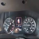 4S4BTAAC0S3319037 2025 Subaru Outback auction photo thumbnail 7