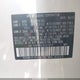 4S4BTAAC0S3319037 2025 Subaru Outback auction photo thumbnail 9