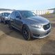 1FAHP2KT0DG215057 2013 Ford Taurus Sho auction photo thumbnail 1