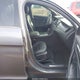 1FAHP2KT0DG215057 2013 Ford Taurus Sho auction photo thumbnail 5