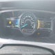 1FAHP2KT0DG215057 2013 Ford Taurus Sho auction photo thumbnail 7
