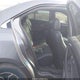 1FAHP2KT0DG215057 2013 Ford Taurus Sho auction photo thumbnail 8