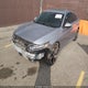 1HGCV2F35LA030817 2020 Honda Accord Sport auction photo thumbnail 2