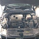 1N4BL4FV8LN300540 2020 Nissan Altima Platinum Fwd auction photo thumbnail 10