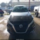1N4BL4FV8LN300540 2020 Nissan Altima Platinum Fwd auction photo thumbnail 13
