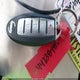 1N4BL4FV8LN300540 2020 Nissan Altima Platinum Fwd auction photo thumbnail 11