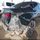 1N4BL4FV8LN300540 2020 Nissan Altima Platinum Fwd auction photo thumbnail 19