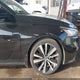 1N4BL4FV8LN300540 2020 Nissan Altima Platinum Fwd auction photo thumbnail 21