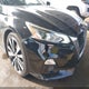 1N4BL4FV8LN300540 2020 Nissan Altima Platinum Fwd auction photo thumbnail 22