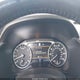 1N4BL4FV8LN300540 2020 Nissan Altima Platinum Fwd auction photo thumbnail 7