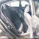 1N4BL4FV8LN300540 2020 Nissan Altima Platinum Fwd auction photo thumbnail 8