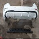 3N1AB8CV6LY213147 2020 Nissan Sentra Sv Xtronic Cvt auction photo thumbnail 12