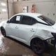 3N1AB8CV6LY213147 2020 Nissan Sentra Sv Xtronic Cvt auction photo thumbnail 18