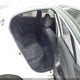 3N1AB8CV6LY213147 2020 Nissan Sentra Sv Xtronic Cvt auction photo thumbnail 8