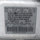 3N1AB8CV6LY213147 2020 Nissan Sentra Sv Xtronic Cvt auction photo thumbnail 9