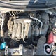 3HGGK5H48KM752723 2019 Honda Fit Lx auction photo thumbnail 10