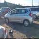 3HGGK5H48KM752723 2019 Honda Fit Lx auction photo thumbnail 14
