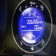 3HGGK5H48KM752723 2019 Honda Fit Lx auction photo thumbnail 15