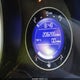 3HGGK5H48KM752723 2019 Honda Fit Lx auction photo thumbnail 7