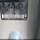 3HGGK5H48KM752723 2019 Honda Fit Lx auction photo thumbnail 9