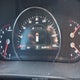 5XYPK4A51GG066958 2016 Kia Sorento 3.3L Sxl auction photo thumbnail 15