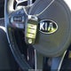 5XYPK4A51GG066958 2016 Kia Sorento 3.3L Sxl auction photo thumbnail 11