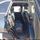 5XYPK4A51GG066958 2016 Kia Sorento 3.3L Sxl auction photo thumbnail 8