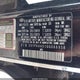 5XYPK4A51GG066958 2016 Kia Sorento 3.3L Sxl auction photo thumbnail 9