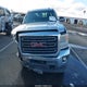 1GT11YEG1FF593749 2015 GMC Sierra 2500Hd Sle auction photo thumbnail 12
