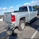 1GT11YEG1FF593749 2015 GMC Sierra 2500Hd Sle auction photo thumbnail 4