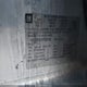 1GT11YEG1FF593749 2015 GMC Sierra 2500Hd Sle auction photo thumbnail 9