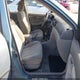 2T1BR32E87C717318 2007 Toyota Corolla Ce auction photo thumbnail 5
