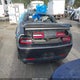 2C3CDZJG0NH214821 2022 Dodge Challenger Gt auction photo thumbnail 16